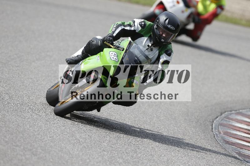 /23 07.06.2025 TZ Motorsport ADR/88